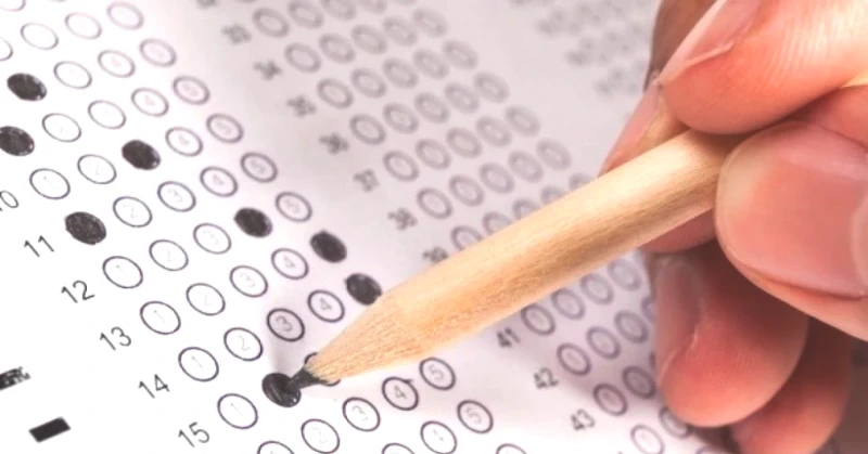 KPSS Tarihleri Açıklandı! Başvuru ve Sınav Bilgileri Burada!