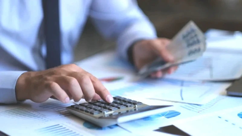 E-İzah Dönemi Başlıyor! Vergi Denetimleri Bakanlık Tarafından Sıkılaştırılıyor