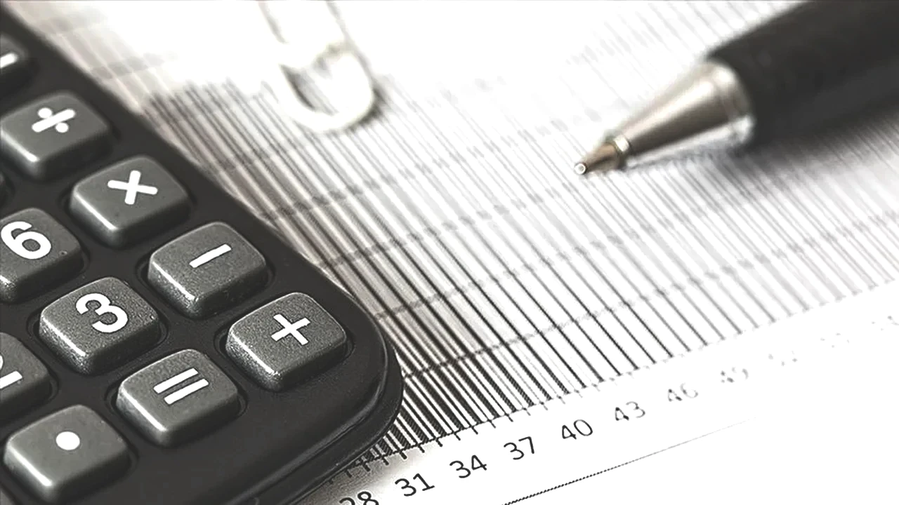 Denetimler Sıkılaşıyor