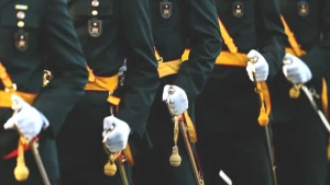 MSÜ Sonuçları İçin Geri Sayım! 2026 Tarihinde Açıklanıyor!