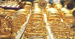 **Altın Fiyatlarında Son Dakika! 28 Mart 2026 Güncel Bilezik ve Gram Alış-Satış Verileri**