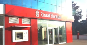 Ziraat Bankası'ndan Emeklilere Özel Promosyon Fırsatı! 2026'ya Nasıl Başvurulur?